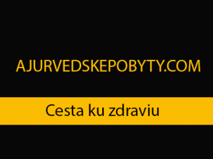 Ticho vytvára nové mozgové bunky